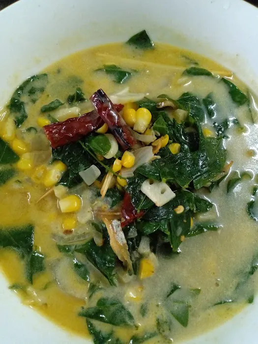 Home cooking erinshah Picture 4