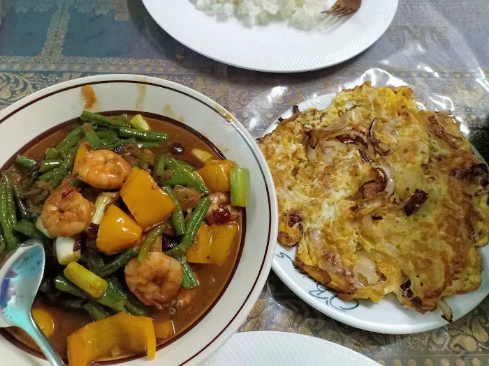 Home cooking erinshah Picture 5
