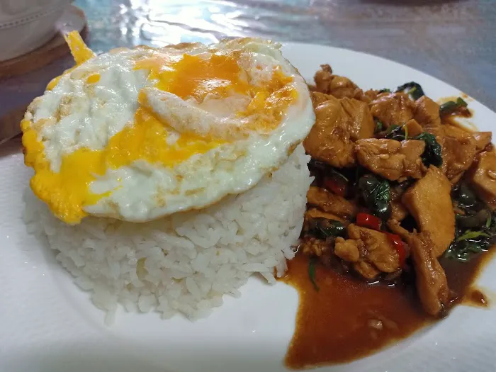 Home cooking erinshah Picture 2
