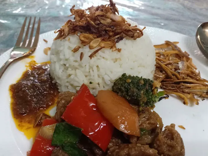 Home cooking erinshah Picture 10