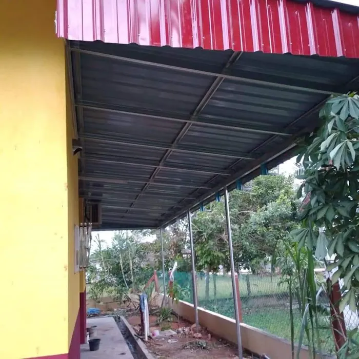 Awning Terengganu(MY awning) Picture 6
