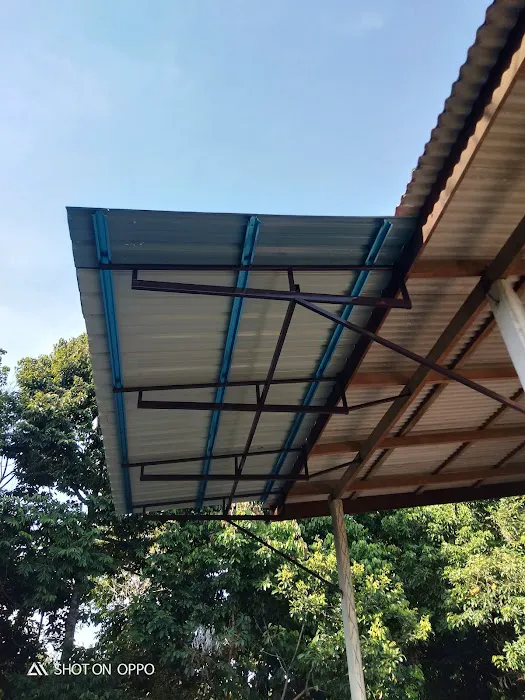 Awning Terengganu(MY awning) Picture 8