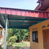 Awning Terengganu(MY awning) ico