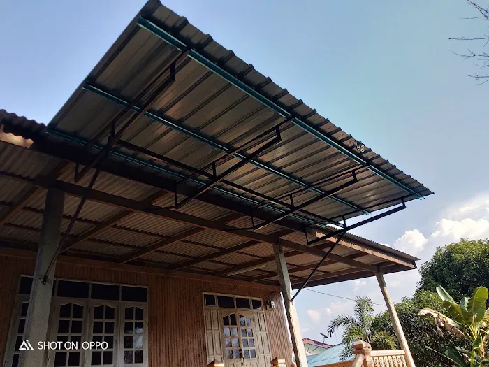 Awning Terengganu(MY awning) Picture 3