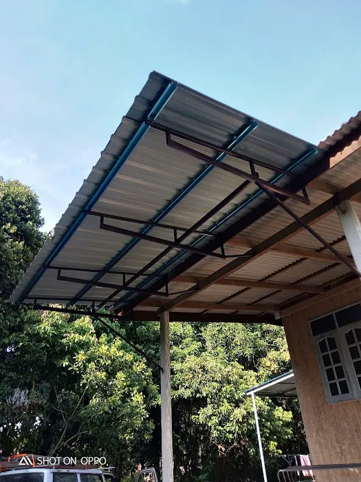 Awning Terengganu(MY awning) Picture 7