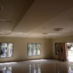 Surau Al Ikhsan, Kampung Haji Palil