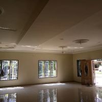 Surau Al Ikhsan, Kampung Haji Palil ico