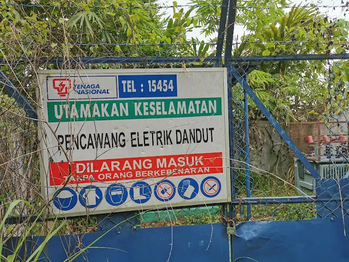 Simpang Dangdut Picture 6