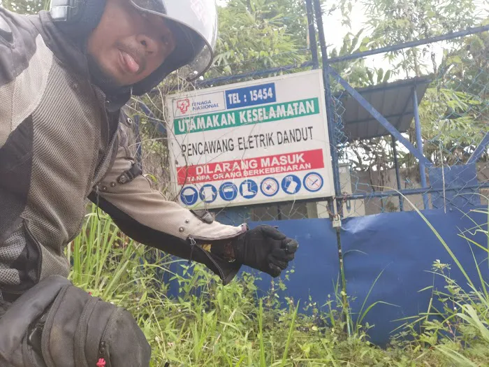 Simpang Dangdut Picture 10