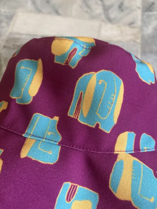 Custom.my | T-shirt Printing, Fabrics and Fashion Accessories Picture 5