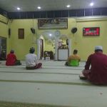 Surau Ehsaniah