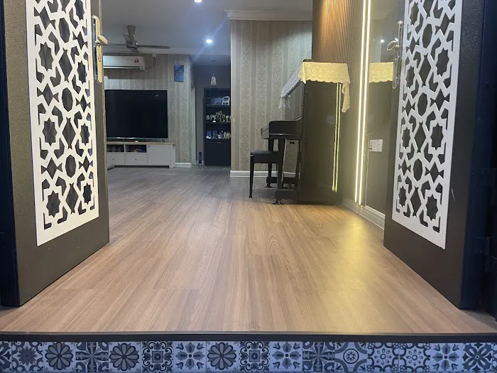 My Idea Home Sdn Bhd-Inovar Ipoh Picture 2
