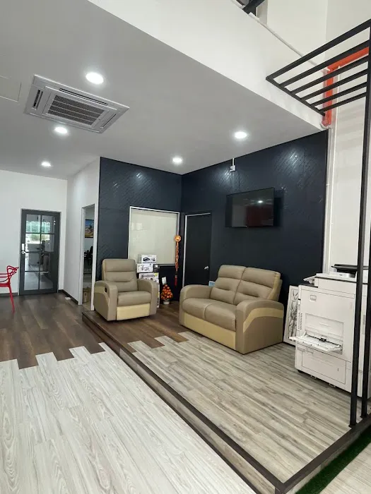 My Idea Home Sdn Bhd-Inovar Ipoh Picture 3