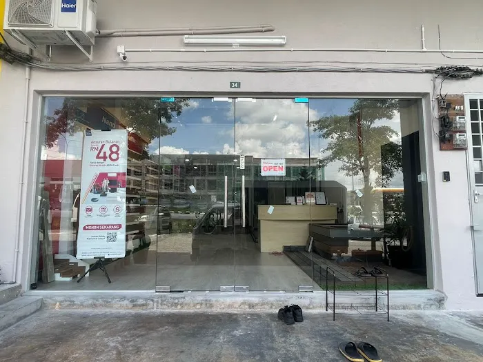 My Idea Home Sdn Bhd-Inovar Ipoh Picture 6