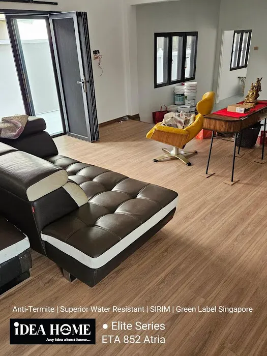 My Idea Home Sdn Bhd-Inovar Ipoh Picture 9
