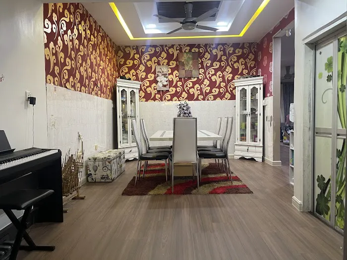 My Idea Home Sdn Bhd-Inovar Ipoh Picture 1