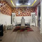 My Idea Home Sdn Bhd-Inovar Ipoh