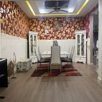My Idea Home Sdn Bhd-Inovar Ipoh ico