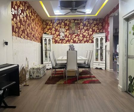 My Idea Home Sdn Bhd-Inovar Ipoh