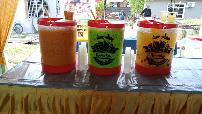 Pak Din Air Balang Picture 5