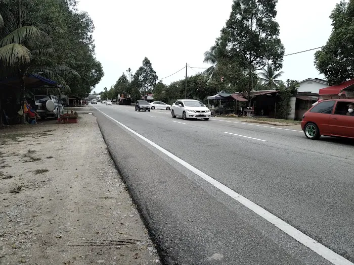 Kelantan Picture 2
