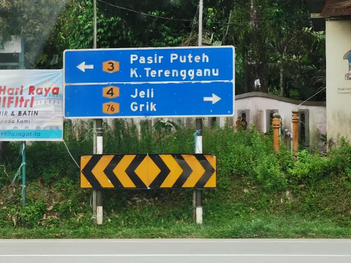Kelantan Picture 1