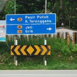 Kelantan
