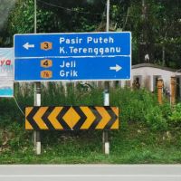 Kelantan ico