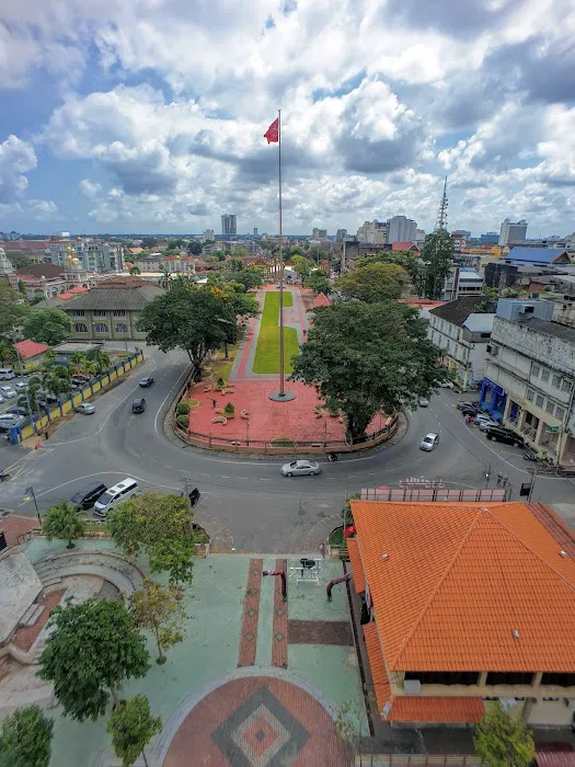 Kelantan Picture 6