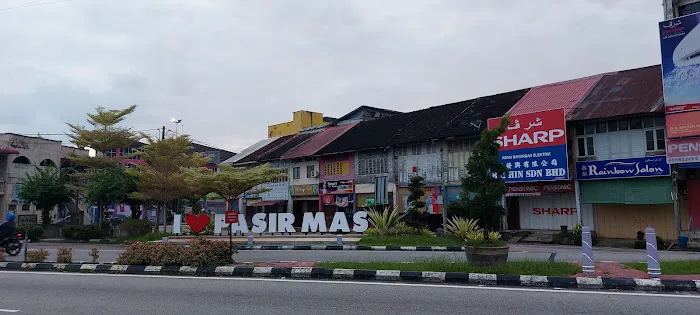 Kelantan Picture 8