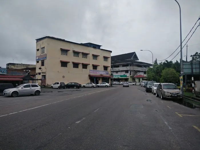 Kelantan Picture 10
