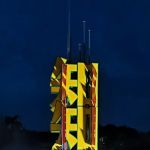 Landmark - Yu Lang Lang Ti Ti Kong 余郎郎 知知港