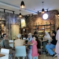 Wangsa 118 ico