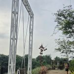 Nanas Agrofarm