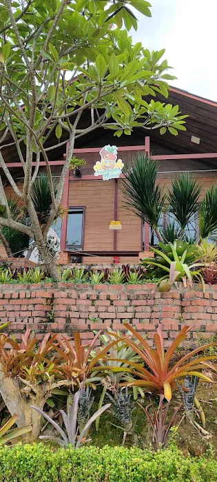 Nanas Agrofarm Picture 7