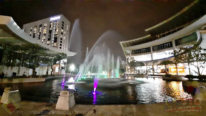 Alamanda Steps Picture 9