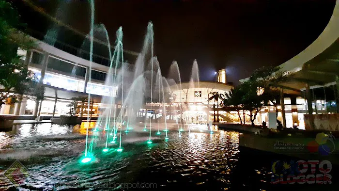 Alamanda Steps Picture 10