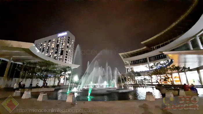 Alamanda Steps Picture 7