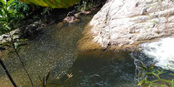 Sungai berakit Picture 2
