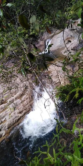 Sungai berakit Picture 6