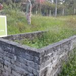 Makam Sejarah Jelebu