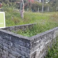 Makam Sejarah Jelebu ico