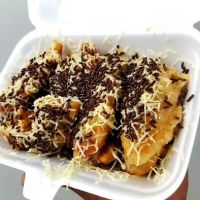 Alor Setar ico