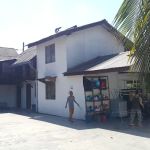 Surau Al-Islah