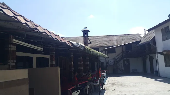 Surau Al-Islah Picture 4
