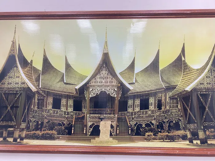 Muzium Adat Picture 7