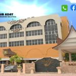 Muzium Adat