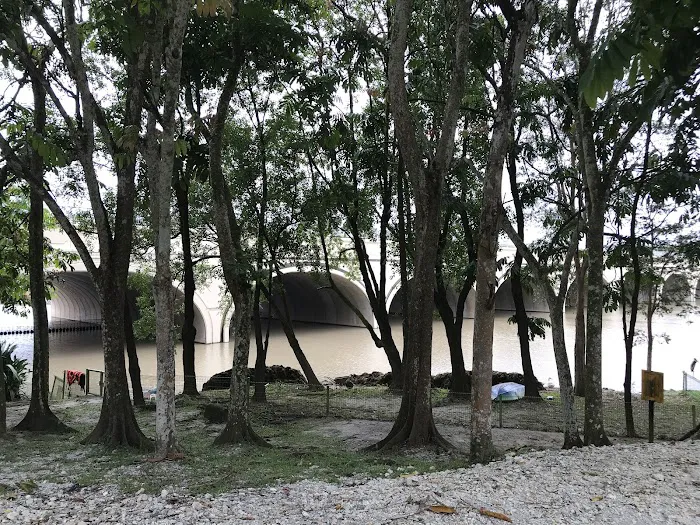 Tasik Angsa Picture 4