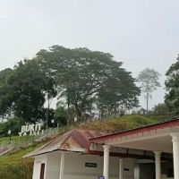Batu Peringatan Kuala Klawang ico