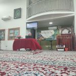 Surau An-Nur Taman Kinrara